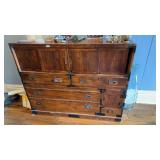 Dresser 53x16x43