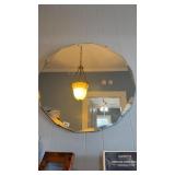 Mirror 27ï¿½