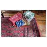 Gift boxes
