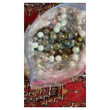 Marbles