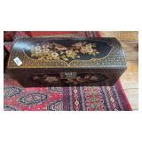 Storage box 20x8