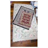 Rugs