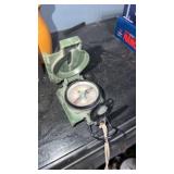 Compass