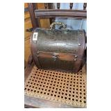 Storage box 9ï¿½