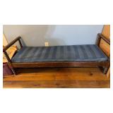 Bench 69x25