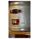 Drink cooler