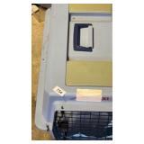 Pet carrier