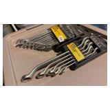 Wrenches