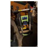 Cosco dolly
