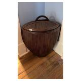 Hamper