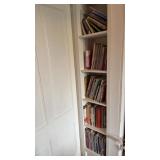 Sewing books