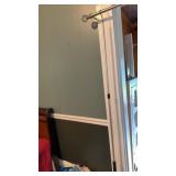 Garment hook