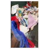 Handkerchiefs