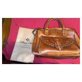Patricia Nash purse