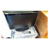 Samsung tv 20ï¿½