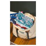 Bag of bags