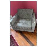 Chair 39ï¿½ wide