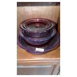 Visions bowls