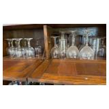 Stemware