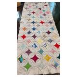 Table runner