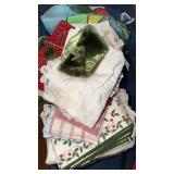 Linens