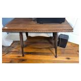 Table 32x24x28