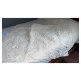 Lap quilt