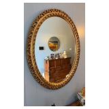 Mirror 32ï¿½