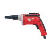 Milwaukee Corded Drywall Screwdriver