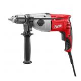 Milwaukee Hammer Drill