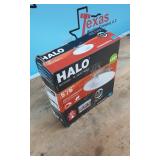 5/6IN T20 RL56 LEDRETROFT 600L CCTSE