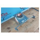 4" HALO IC AIRTIGHT NC HOUSING