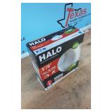 HALO 5/6" LED RETROFIT WHITE 90 CRI