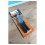 TITANIUM ANVIL POWERLEVER PRUNER