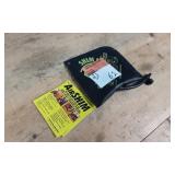 AIRSHIM INFLATABLE PRY BAR