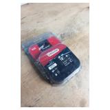 OREGON 18" H72 CHAIN