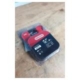 OREGON 18" H72 CHAIN