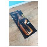 FISKARS TITANIUM BYPASS PWRGR PRUNER