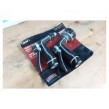 PRO 2 PACK METAL NOZZLE