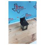 PORT OXFORD 1LT MOTION WALL LANT ORC