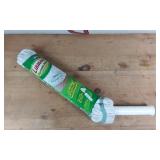 LIBMAN TORNADO MOP