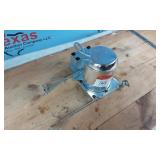 5" E26 NC AIRTITE HOUSING