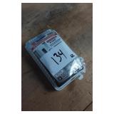 NM WIN IN-USE LOW PROFILE CVR WH