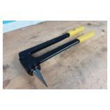 PEX-A EXPANSION TOOL