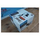 1/10 HP TRANSFER PUMP