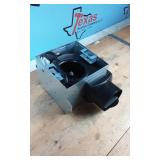 HAMPTON BAY 80 CFM BATH FAN 2 SONE