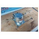 5" E26 NC AIRTITE HOUSING