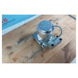 5" E26 NC AIRTITE HOUSING