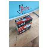 5/6IN T20 RL56 LEDRETROFT 900L CCTSE