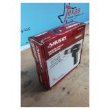 MEDIUM STROKE AIR HAMMER